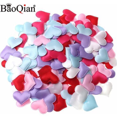 Товары для праздника BaoQian China At AliExpress