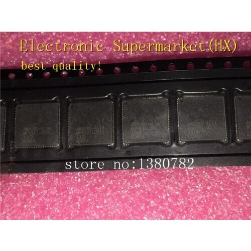 Free Shipping 10pcs/lots AR9280-AL1A AR9280 QFN-88 IC In stock