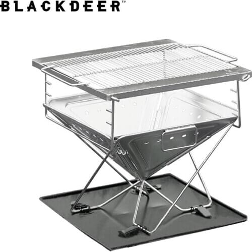 Туристические горелки BLACKDEER China At AliExpress