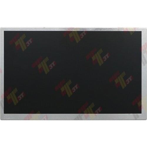 LCD Color Display for Audi A6 C7/A7 4G Instrument Cluster