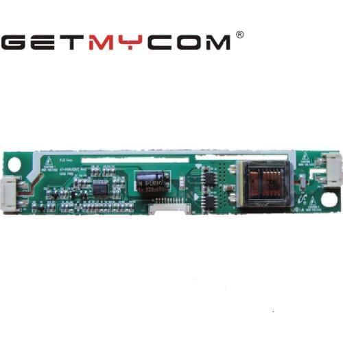 Getmycom original DS-1005WK FIF1521-31A FIF1521-31B P1521E31 AT-0150LG LCD Inverter hard board