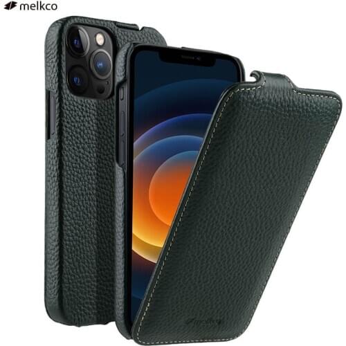 Кожаные чехлы для телефонов Melkco China At AliExpress