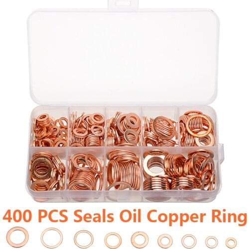 Шайбы Nayitr China At AliExpress