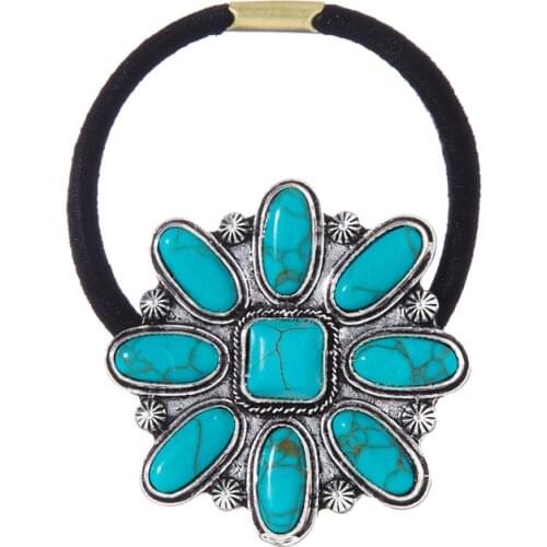 Ojiwan Jewelry Sets