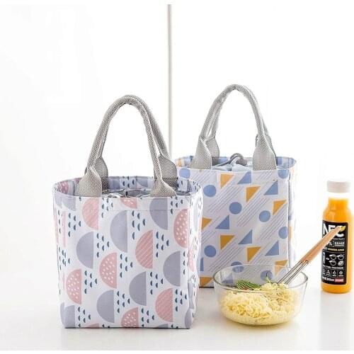 POOLOOS Cooler Bags
