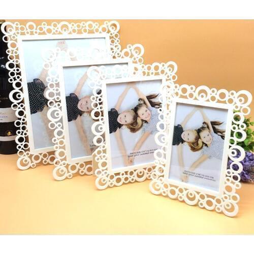 Photo Frame A Christmas Dies Scrapbooking New Arrival Metal Cutting Dies New 2019 Nested Dies Cut Alina Craft Store Craft Dies