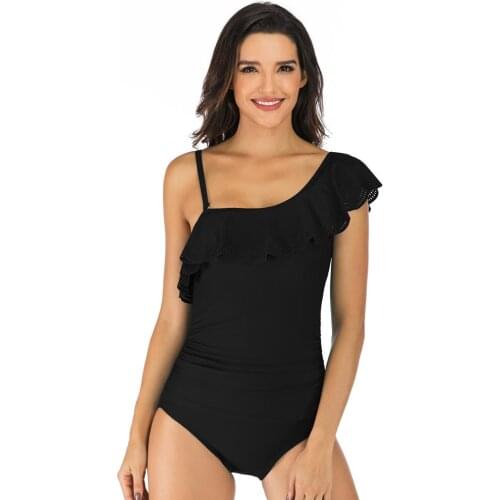 Sexybody Fashion Swimwear