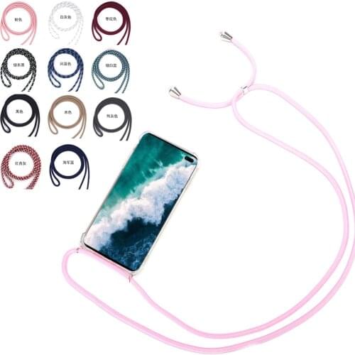 Silicoen Shockproof Case For Xiaomi Redmi Note10 9 8 7 6 5 4 9C 9A 9 8 8A 7 7A For Xiaomi Poco M3 F3 X3 NFC Phone Back TPU Cover