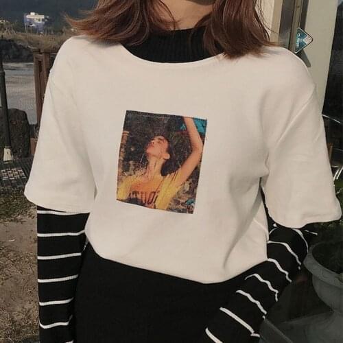 Souomili Women's Sweatshirts With Print