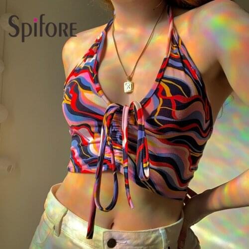Spifore Women's Swimwear & Beach Wear