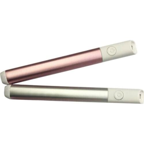 Крема от варикоза Water Ice Levin China At AliExpress