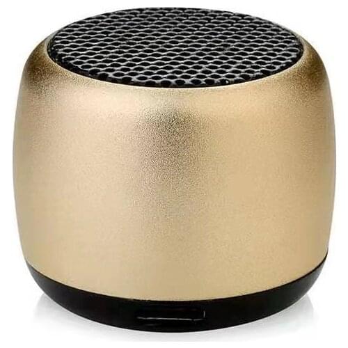 XMSJ Audio Speakers
