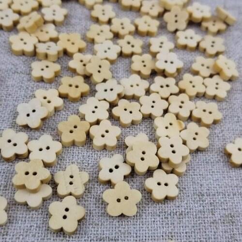 Детские пуговицы APRICOT China At AliExpress