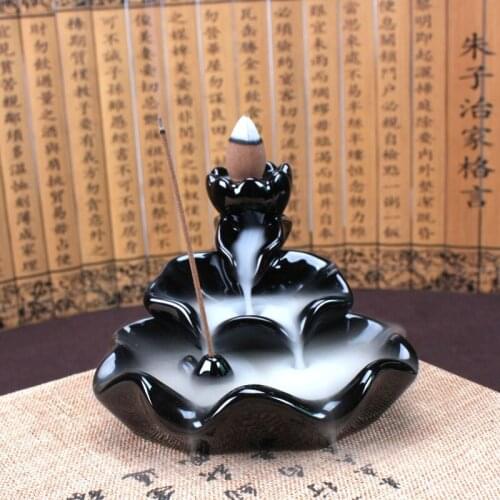 Decen Incense Stick Stands