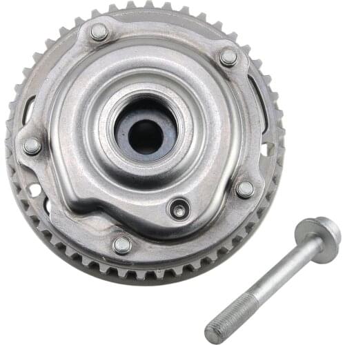 AP02 CAMSHAFT GEAR SOLENOID For Fiat Chevrolet Aveo Cruze Sonic L4 VAUXHALL Opel A16XER A18XER Z16XER Z18XER 55567048