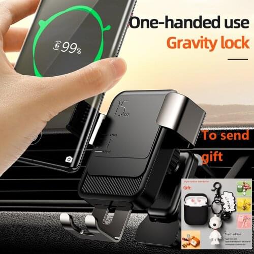 Gofoward Car Mobile Phone Holders