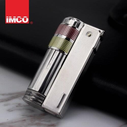 IMCO Home And Garden Products