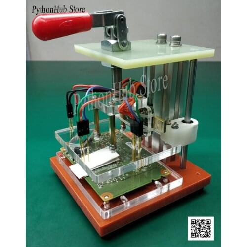 Ford Sync3 Upgrade Tool