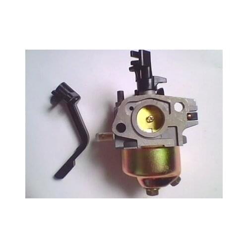 Free Shipping 177F 188F GX240 GX270 GX340 GX390 9hp 13hp carburetor carbureter carburetter suit for kipor kama and chinese brand