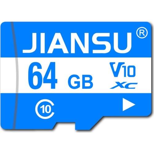 Memory Card 256gb 128gb Micro A1 SD Card 64gb 32gb 16gb class 10 Flash SDHC SDXC UHS-1 TF CARD cartao de memoria for smartphone