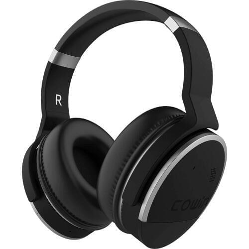 Meidong Portable Audio Equipment