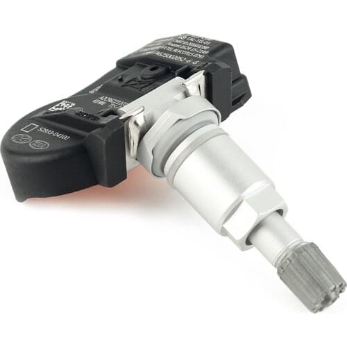 1 X TPMS For 2015-2022 Hyundai ELANTRA I30 I30 FASTBACK KIA OPTIMA NIRO Tire Pressure Monitor SENSOR 52933-D4100 52933-F2000