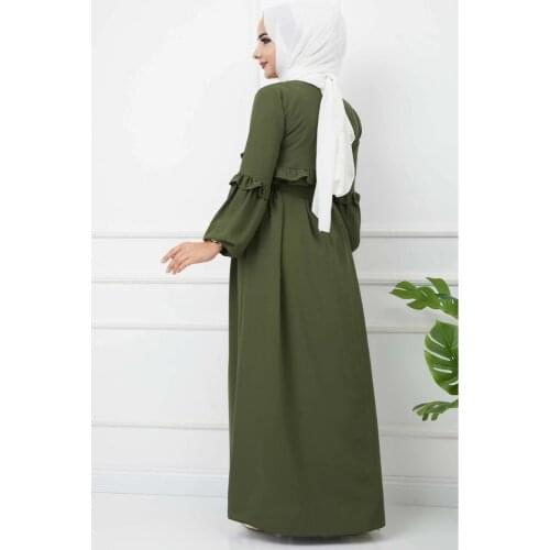 Карнавальные костюмы Moveon China At AliExpress