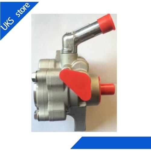 Power steering pump for HONDA NEW 98-04 Honda Accord old 3.0L 3.2/3.5 V6 CG1 56110-P8C-A01 56110-PGK-A01 56110-PVF-A01