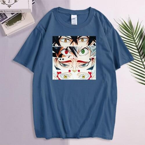 Teekossc Goods For Tourism