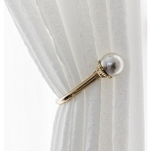 Thicken Morden Elegant White Crepe Opaque Curtains Fabrics for Living Room Bedroom Window Tulle Voile Kitchen Sheer Doors Draper