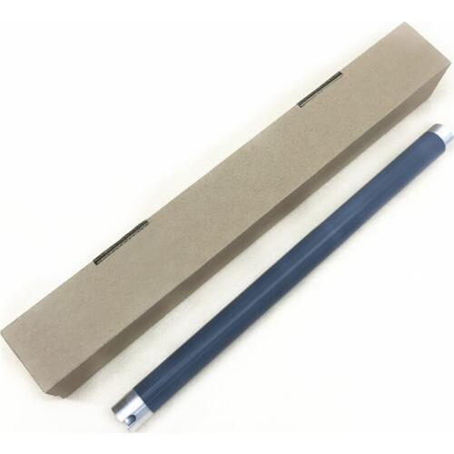 6pcs Upper Fuser Heat Roller 2C920051 for Kyocera TASKalfa 180 181 220 221 KM1620 KM1650 KM2050 KM1635 KM2035 KM2550 KM1648