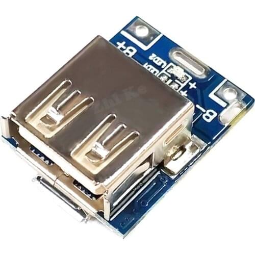 Светодиодные дисплеи модули ZUIDID China At AliExpress