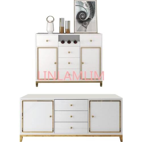 Aparador консоль мебель carro herramientas taller con ruedas sideboard buffet meuble dining room eat edge ark + shoes cabinet