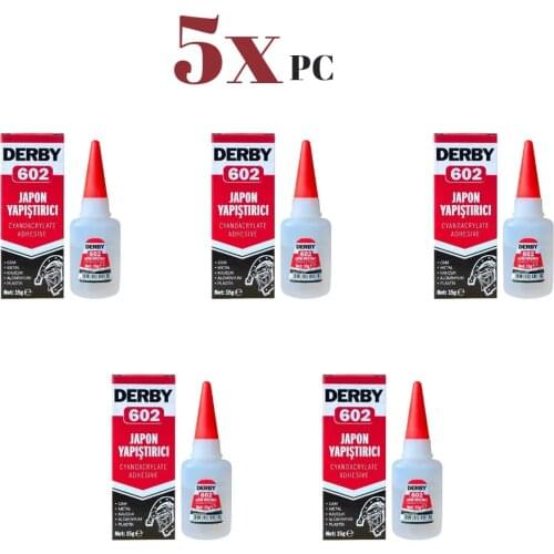 ПВХ клей Derby China At AliExpress