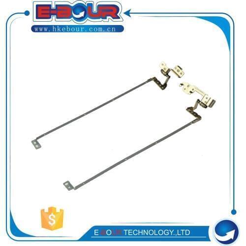 Spare Parts For Video Games E-BOUR China