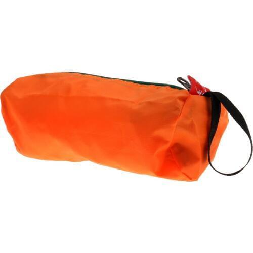 Footful Cosmetics And Travel Bags