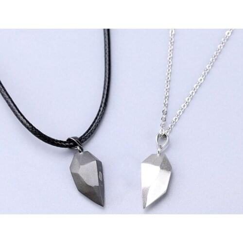 Ювелирные подвески GGWP China At AliExpress