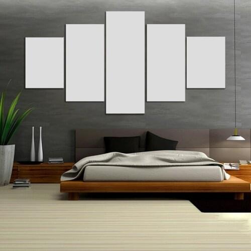 Canvas painting 1-5 1-5 1-5 1-5 1-5 1-5 custom made any size AND any pictures