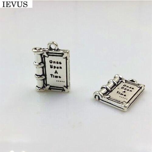 IEVUS Large One-piece Swimwear