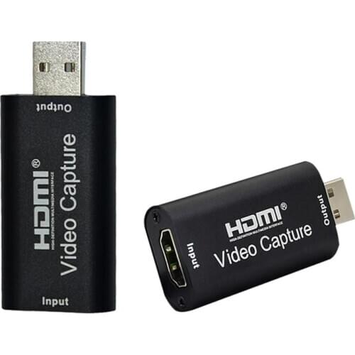 Hdmi Capture Card Video Capture Card Live Switch Usb Video Capture Card 2.0 3.0 capture card
