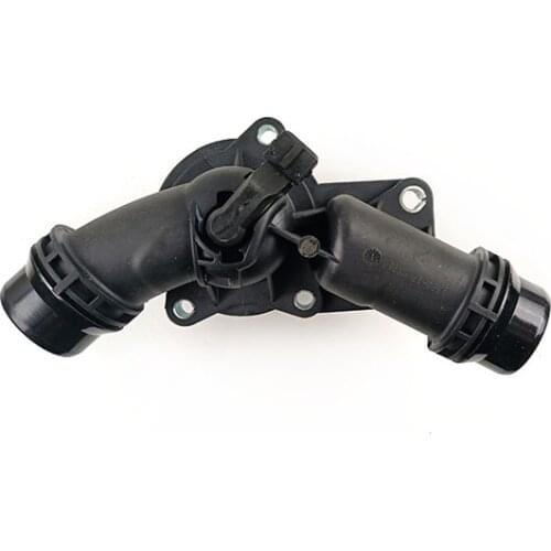 KAZHISHENG Thermostats