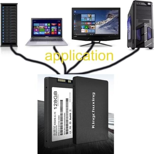 Внешние жесткие диски Kingchuxing China At AliExpress