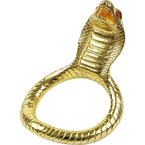 Cock Ring Metal Dick Penis Rings Delay Ejaculation Sexulaes Toys Adult Intimate Goods For Men Ring Gold /Silver 40mm/45mm/50mm