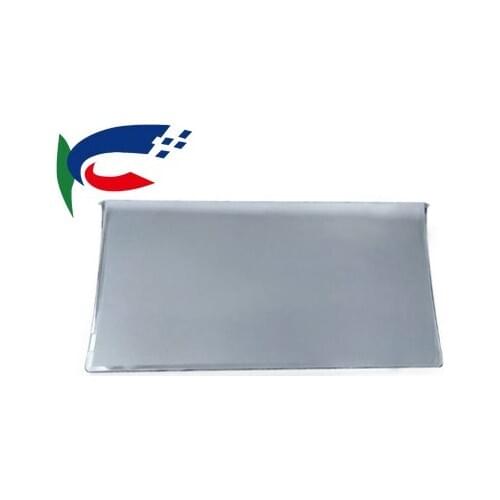 1PC Paper Output Delivery Tray RC1-6214-000 RC1-6214 for Canon LBP2900 LBP2900+ LBP3000