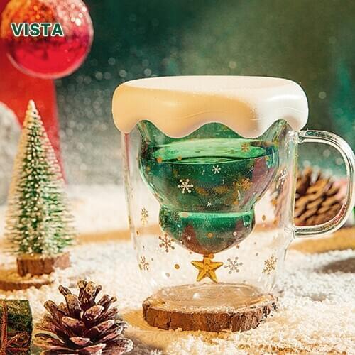 MYVIT Cool Mugs