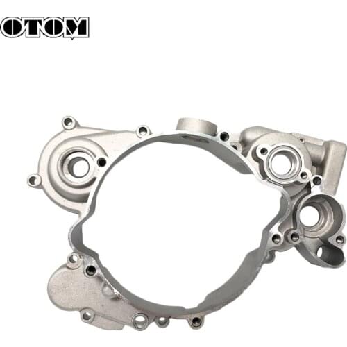 Коленвалы для мотоциклов Olome China At AliExpress