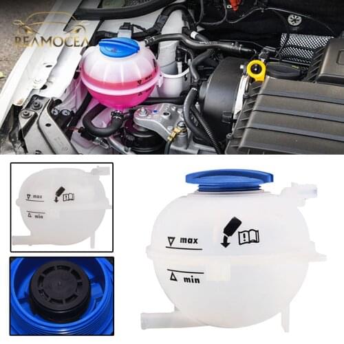 Радиаторы Reamocea China At AliExpress