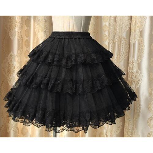 Женские юбки пачки Ruibbit China At AliExpress