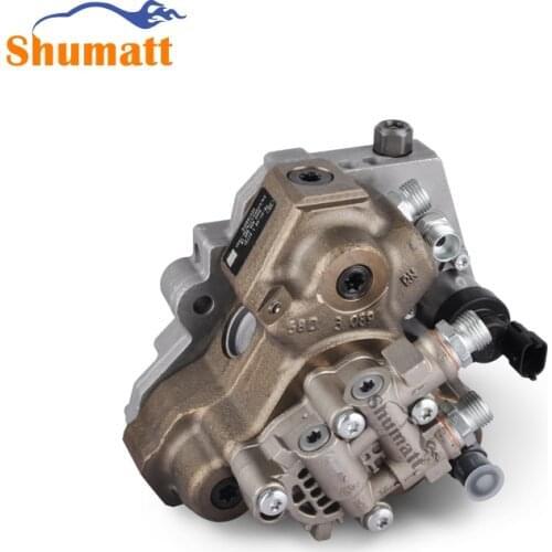 SHUMAT 0445020093 Oil Pump 0445 020 093 Common Rail Diesel Fuel Engine Spare Parts 504 Applicable for Vehicle Case,Fiat,Iveco