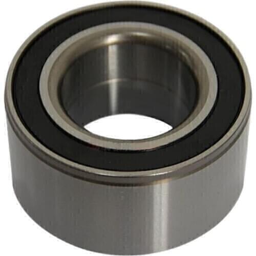 99905305502 Rear wheel Bearing Hub For Pors che 911(997T-2) 2009 2010 2011 2012 45*85*47